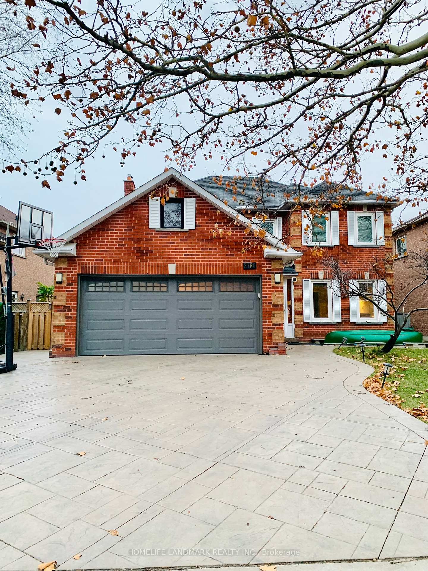 2780-teak-crescent-oakville-ontario-w13435068