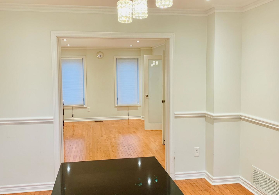 2780-teak-crescent-oakville-ontario-w13435068