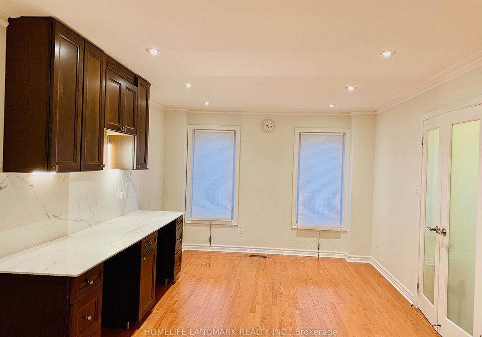 2780-teak-crescent-oakville-ontario-w13435068