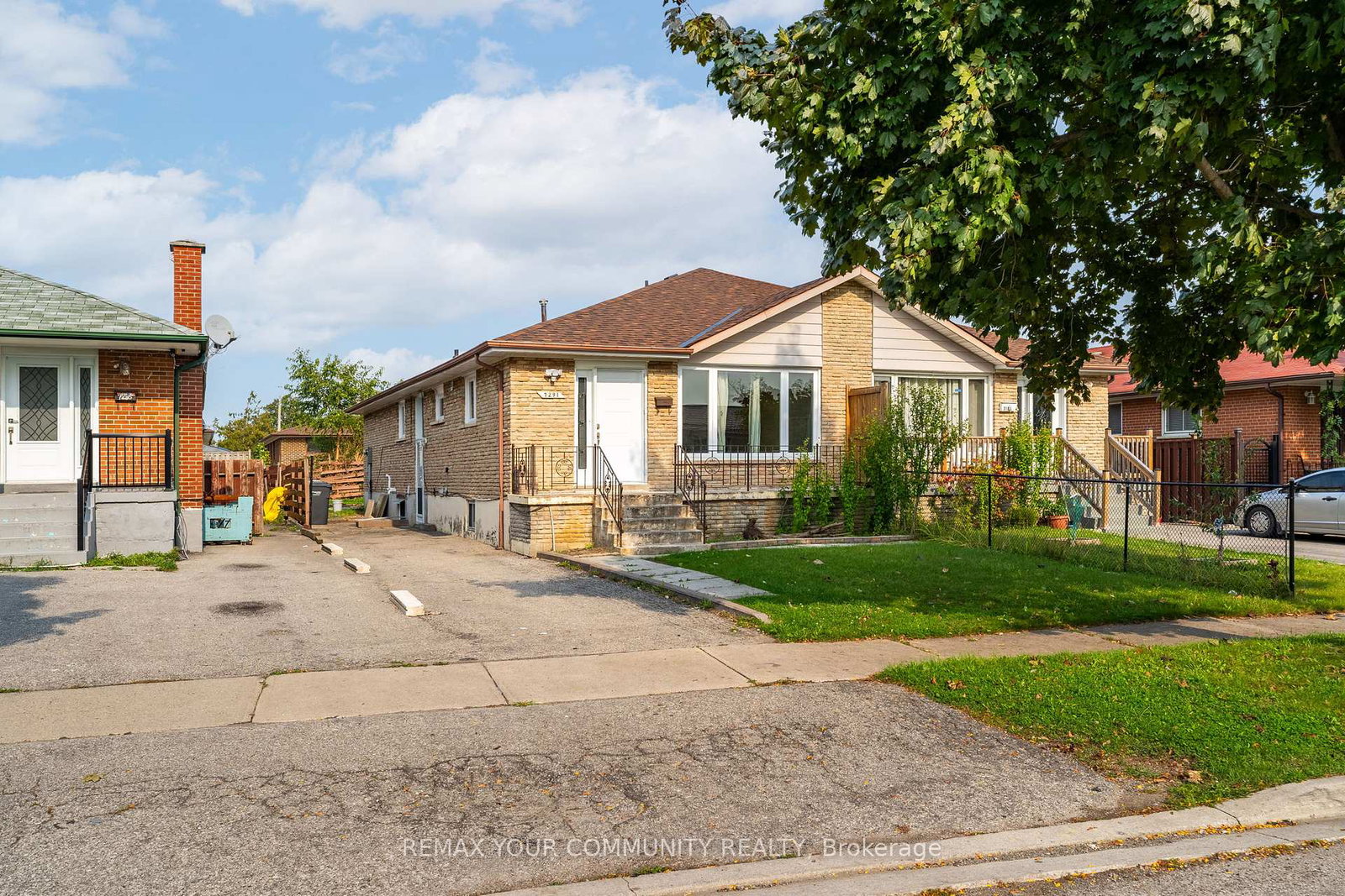 7291-vernor-drive-mississauga-ontario-w13435076