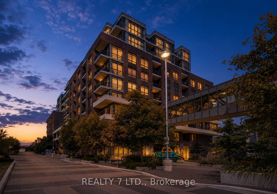 26-gibbs-road-etobicoke-ontario-w13435082