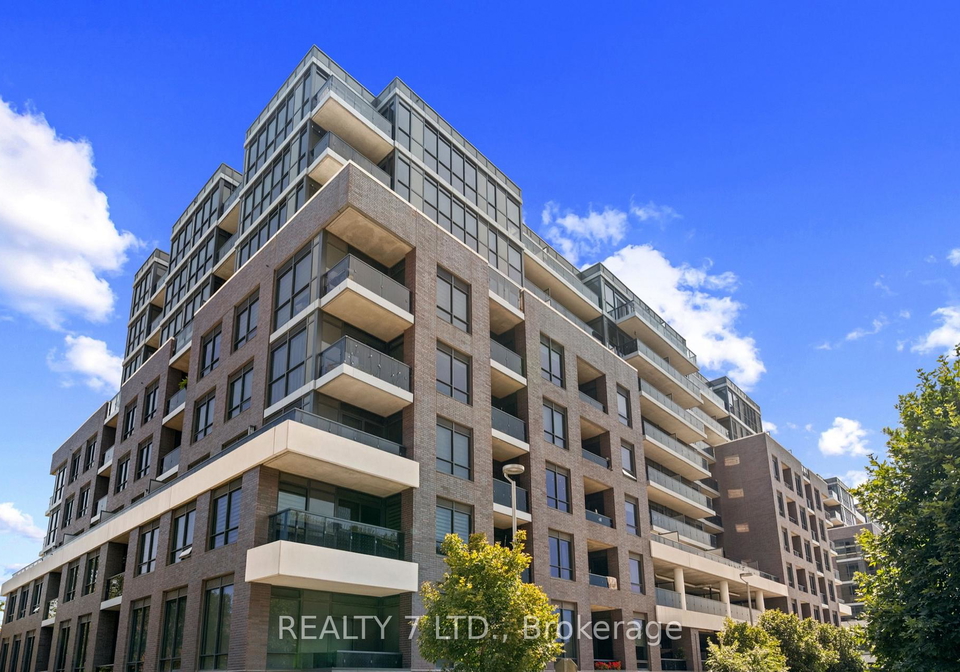 26-gibbs-road-etobicoke-ontario-w13435082