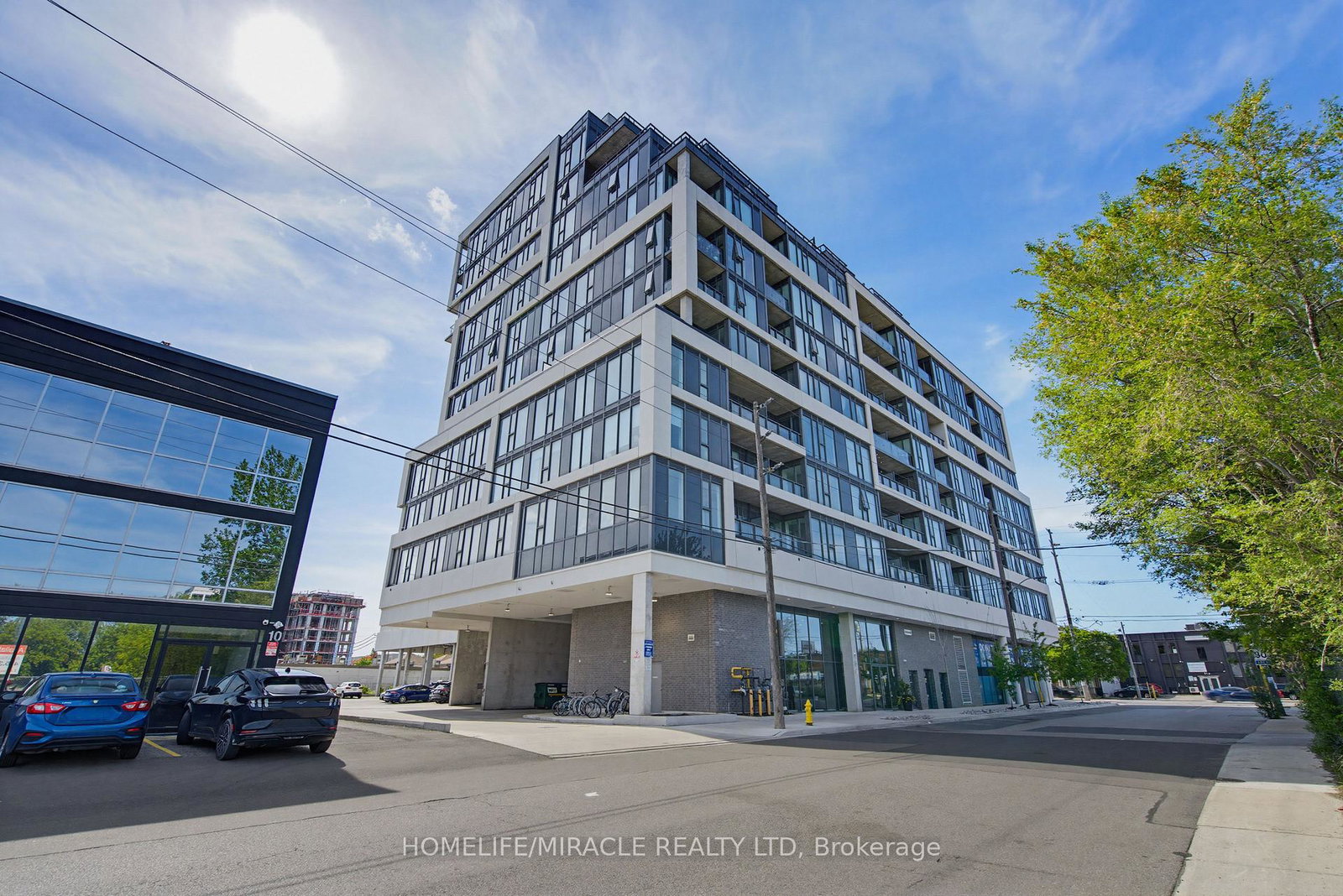 859-the-queensway-etobicoke-ontario-w13435110