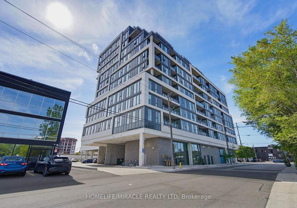 859-the-queensway-etobicoke-ontario-w13435110