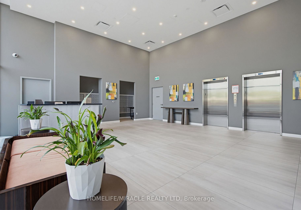 859-the-queensway-etobicoke-ontario-w13435110
