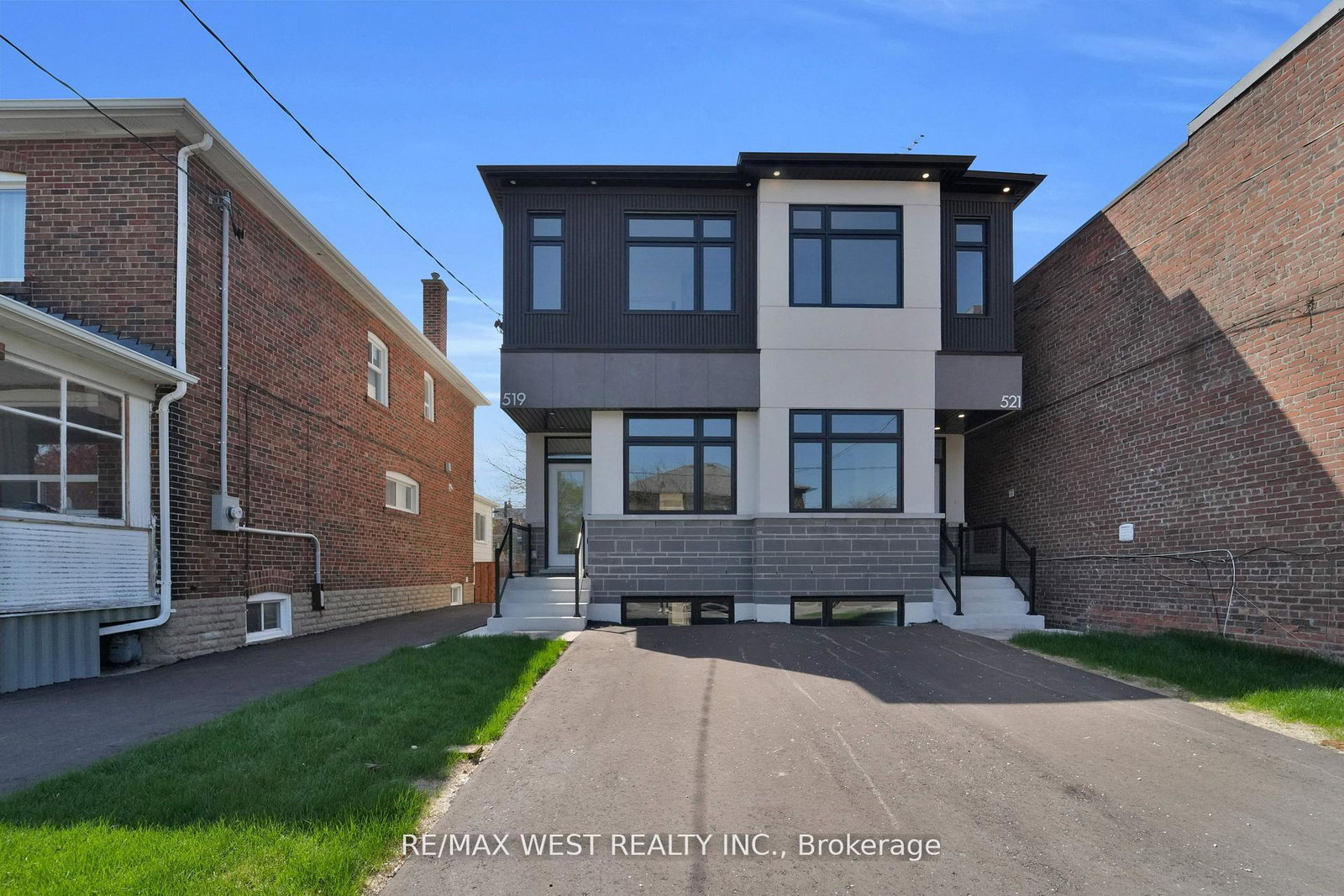 521-st-johns-road-toronto-ontario-w13435130