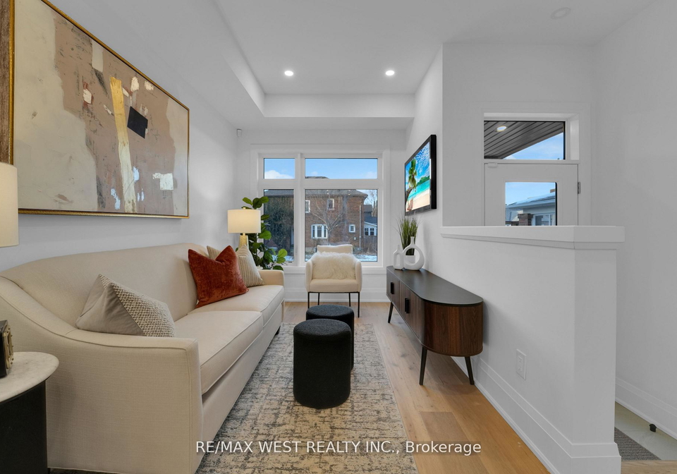 521-st-johns-road-toronto-ontario-w13435130