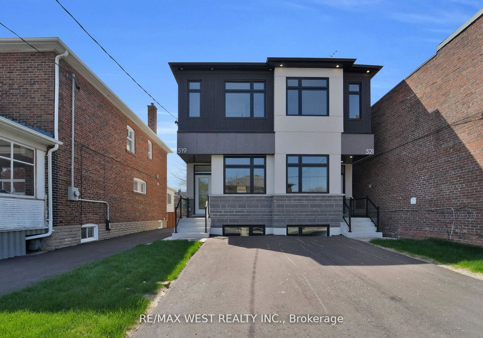 521-st-johns-road-toronto-ontario-w13435136