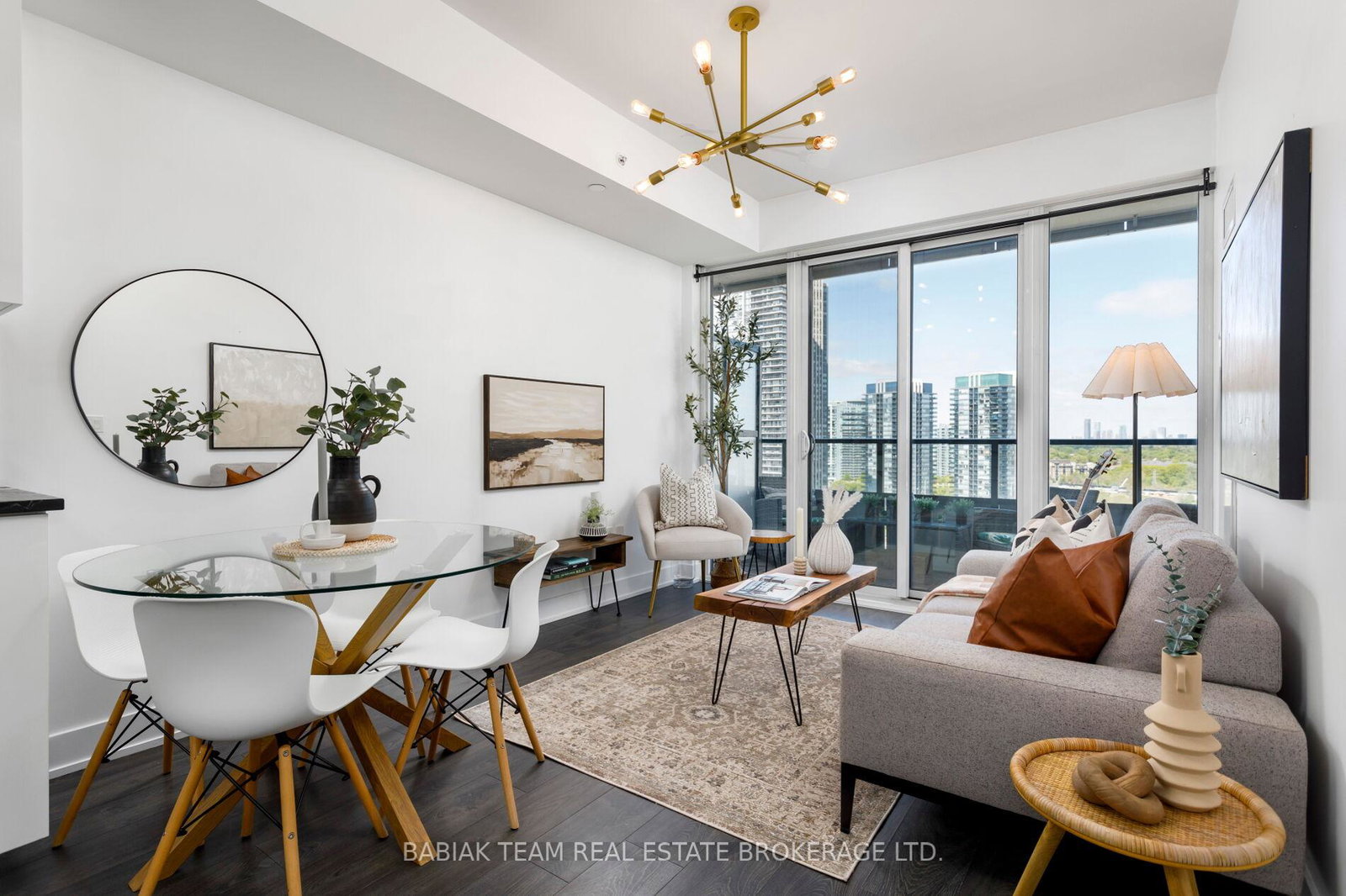 30-shore-breeze-drive-etobicoke-ontario-w13435142