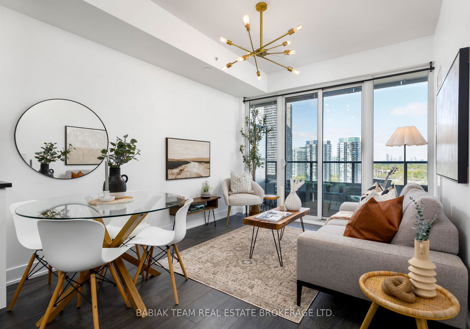 30-shore-breeze-drive-etobicoke-ontario-w13435142