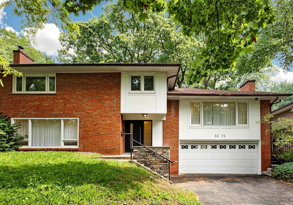 3275-credit-heights-drive-mississauga-ontario-w13435148