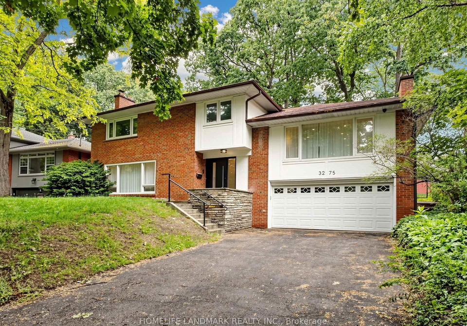3275-credit-heights-drive-mississauga-ontario-w13435148