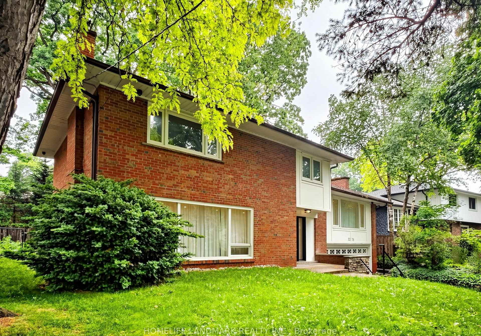 3275-credit-heights-drive-mississauga-ontario-w13435148