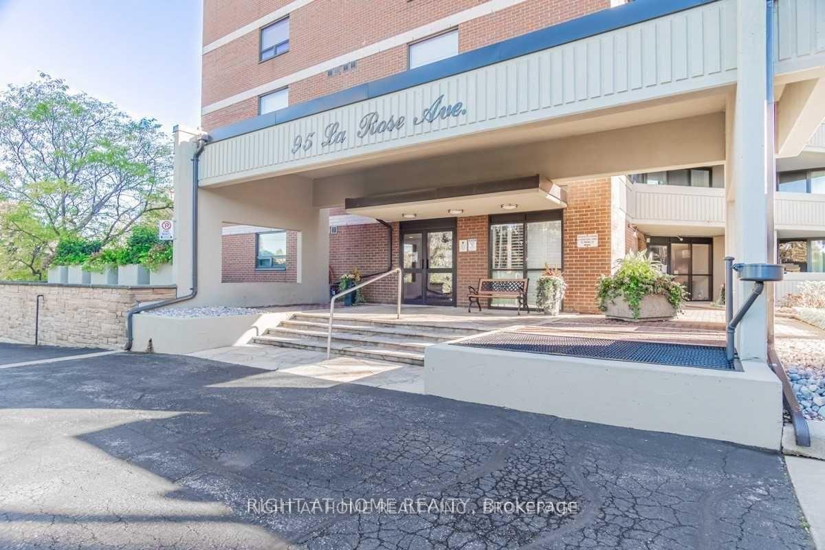 95-la-rose-avenue-etobicoke-ontario-w13435170