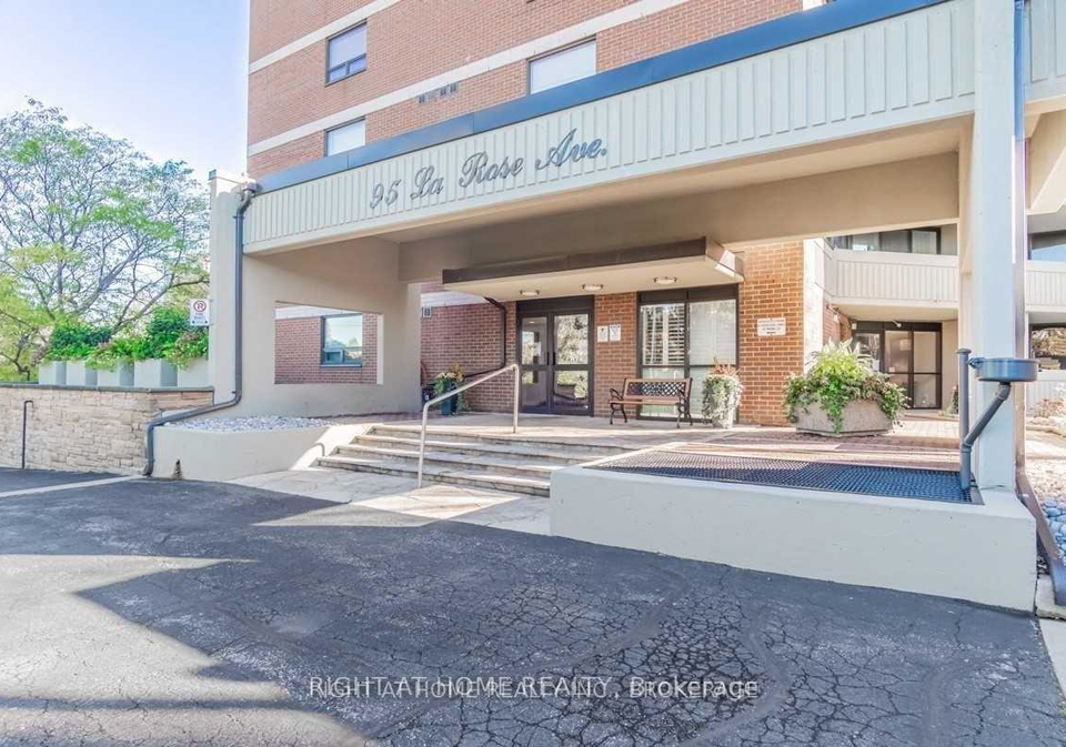 95-la-rose-avenue-etobicoke-ontario-w13435170
