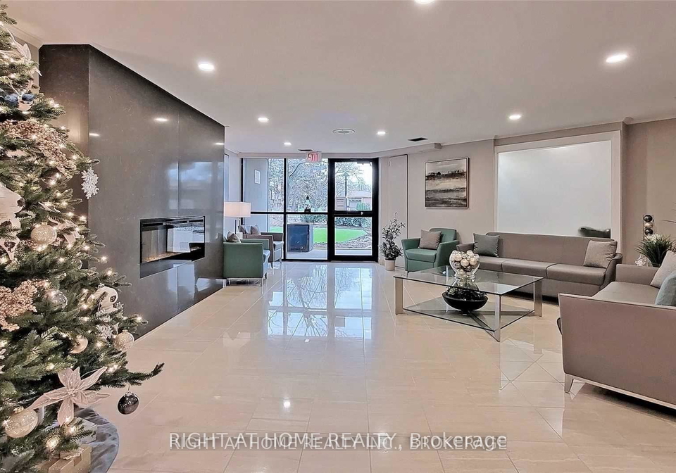 95-la-rose-avenue-etobicoke-ontario-w13435170
