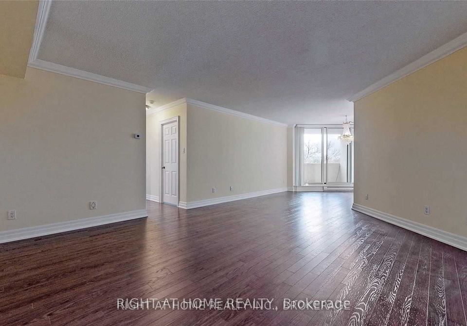95-la-rose-avenue-etobicoke-ontario-w13435170