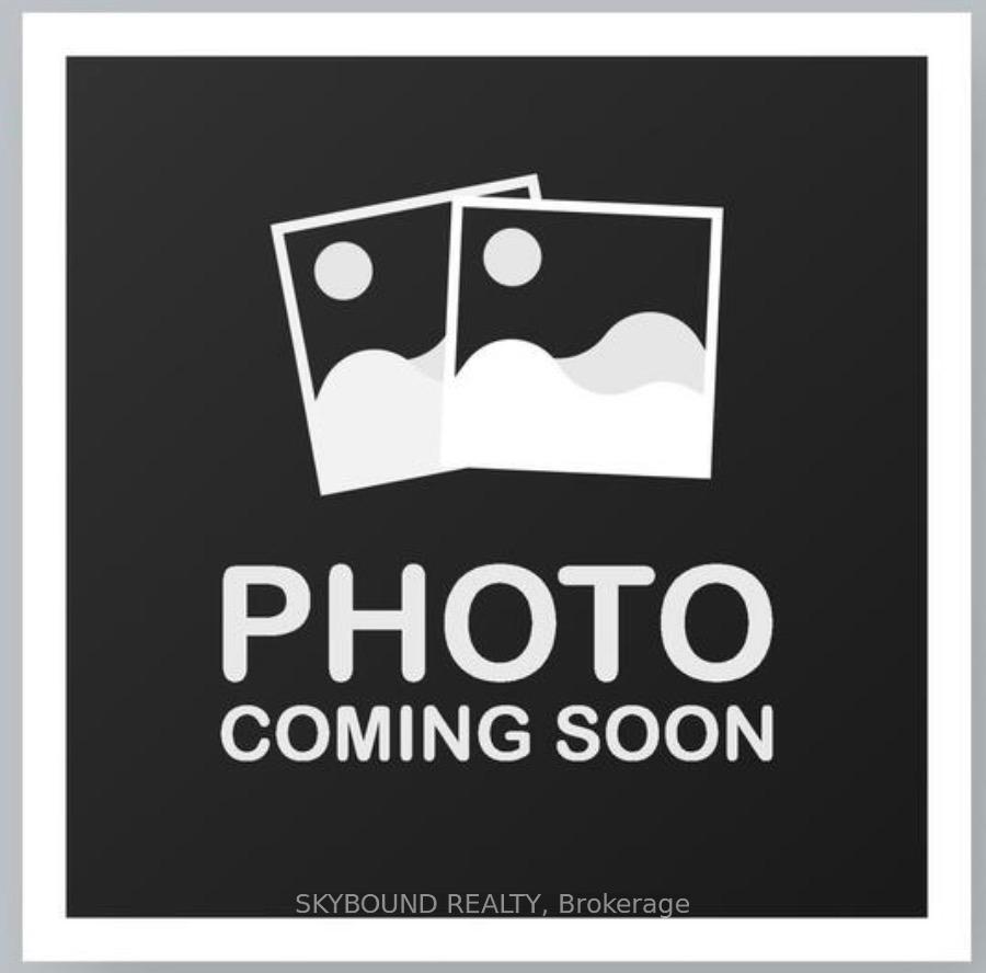 87-campwood-crescent-brampton-ontario-w13435176