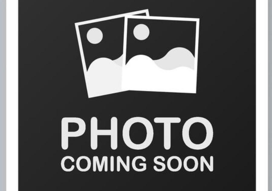 87-campwood-crescent-brampton-ontario-w13435176
