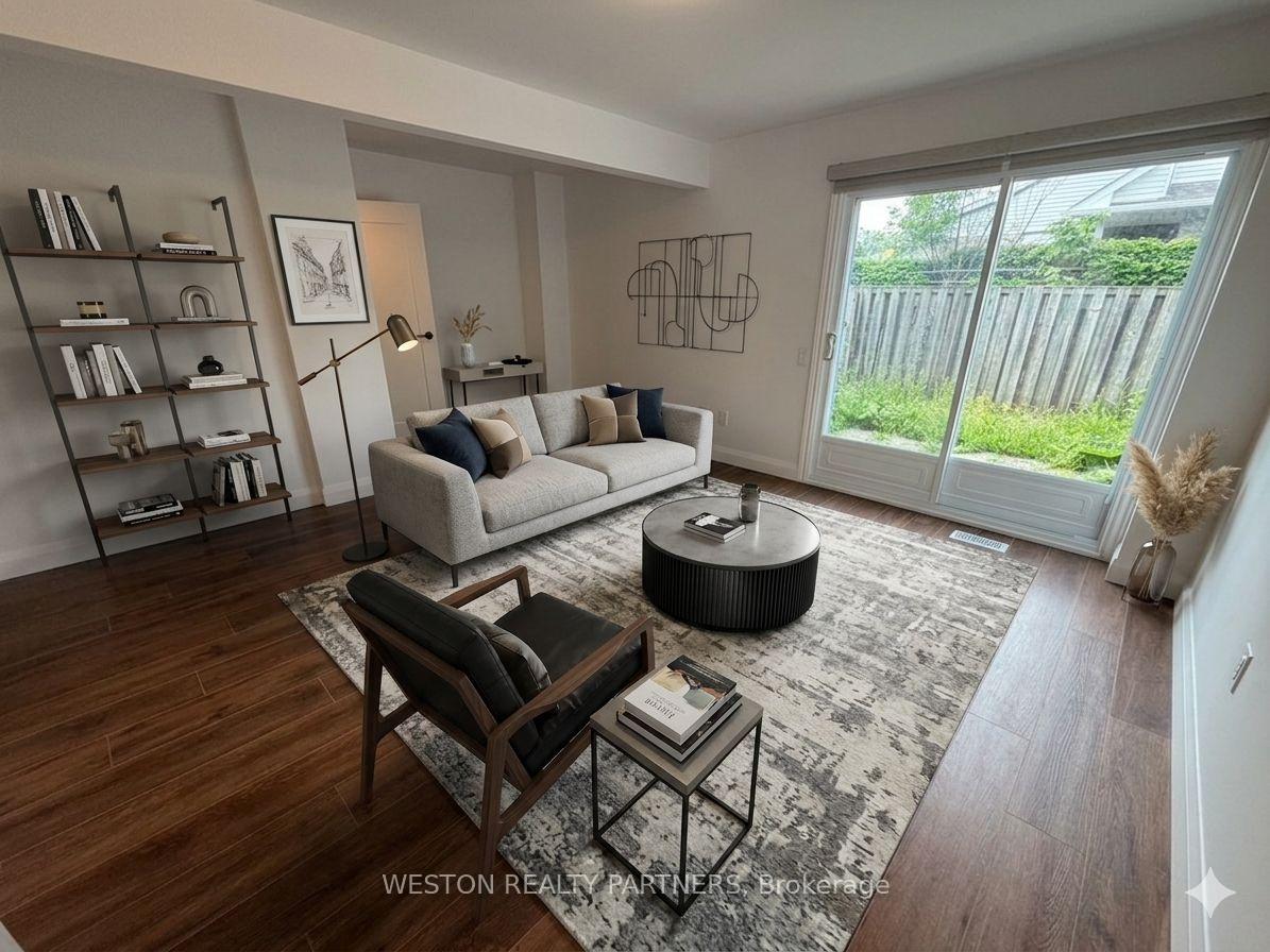 3030-driftwood-drive-e-burlington-ontario-w13435178