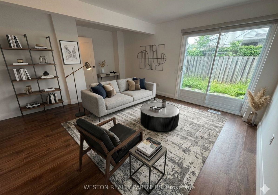 3030-driftwood-drive-e-burlington-ontario-w13435178