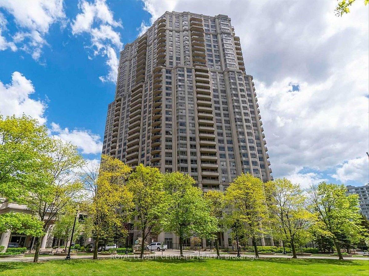 25-kingsbridge-garden-circle-mississauga-ontario-w13435190