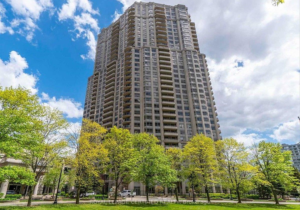 25-kingsbridge-garden-circle-mississauga-ontario-w13435190