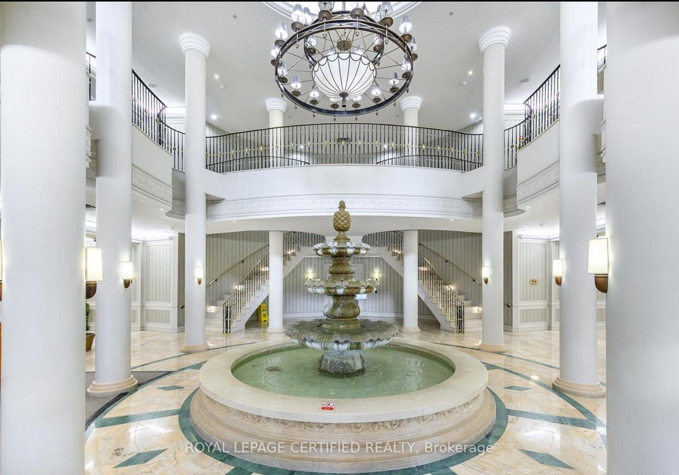 25-kingsbridge-garden-circle-mississauga-ontario-w13435190