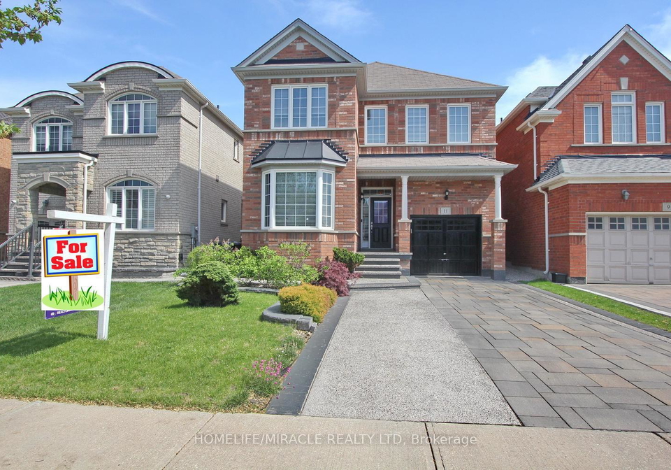 11-bluffmeadow-street-brampton-ontario-w13435202