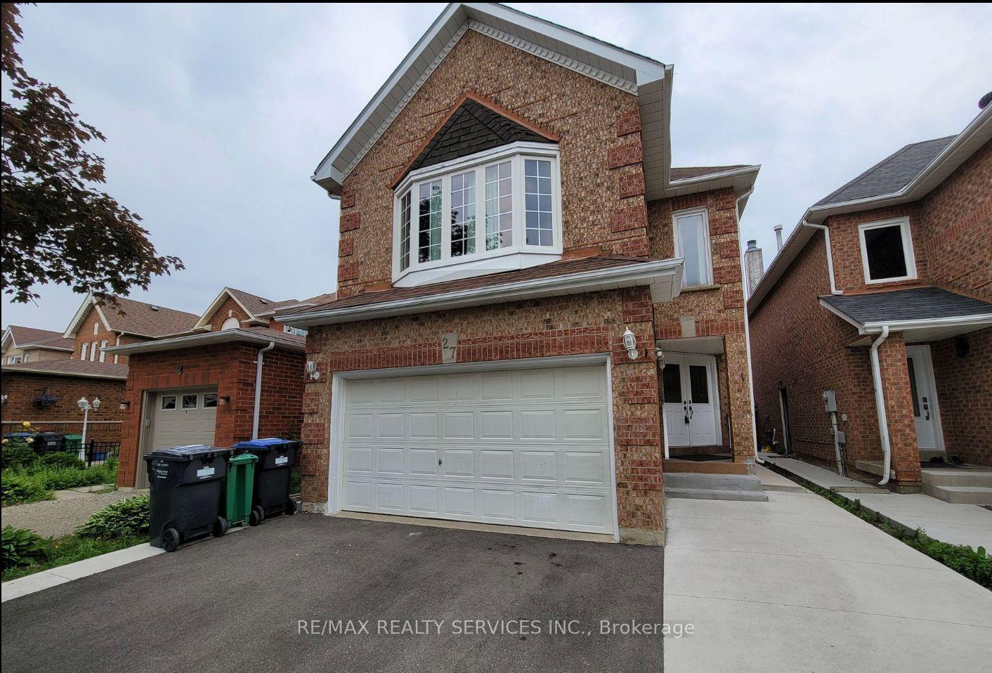 27-letty-avenue-brampton-ontario-w13435248