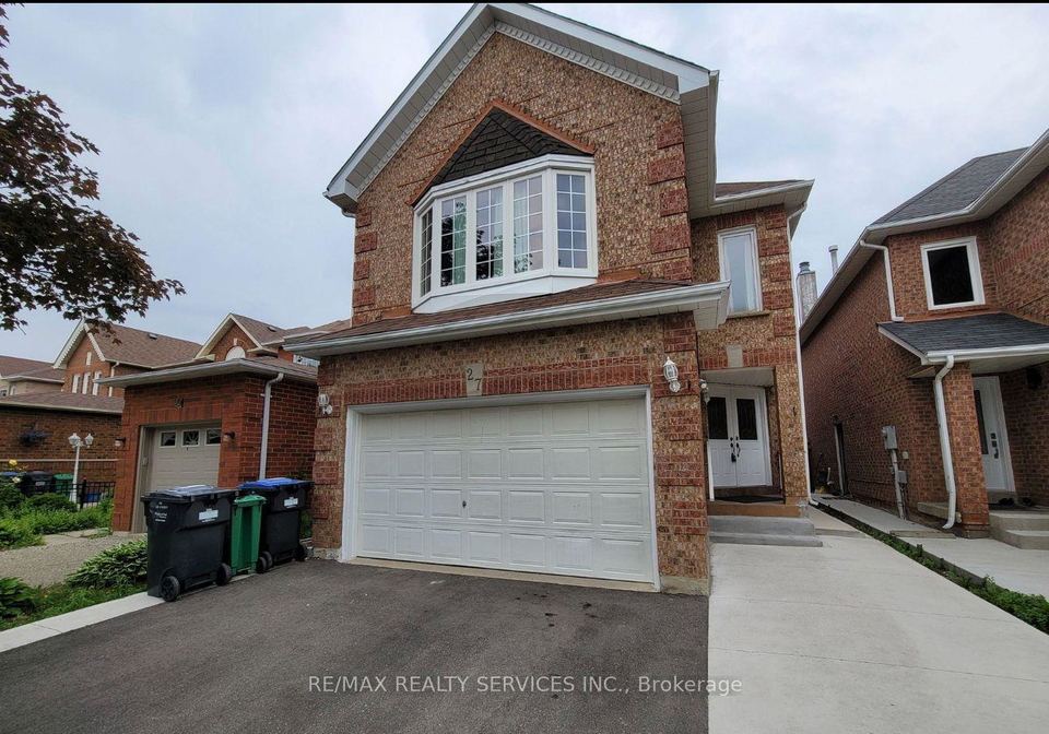 27-letty-avenue-brampton-ontario-w13435248