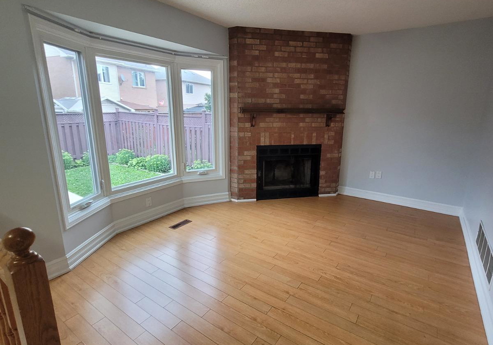 27-letty-avenue-brampton-ontario-w13435248