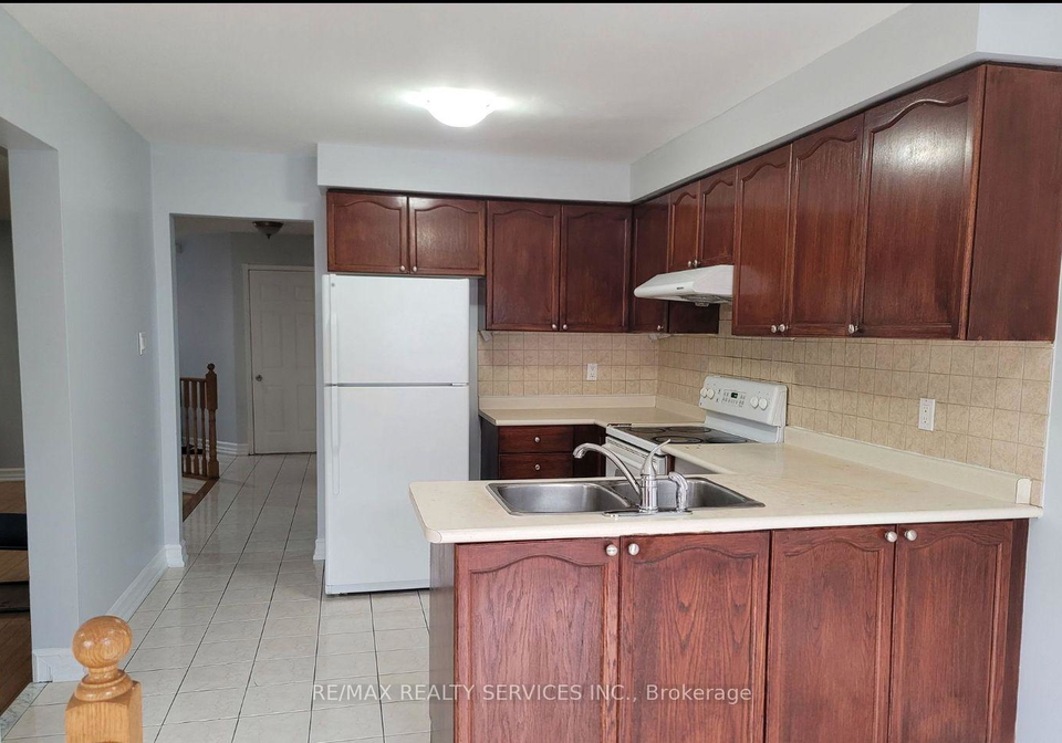 27-letty-avenue-brampton-ontario-w13435248