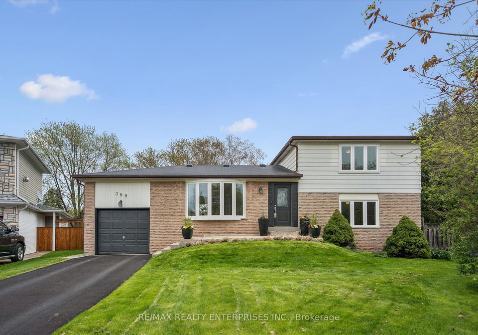 389-worth-place-oakville-ontario-w13435268