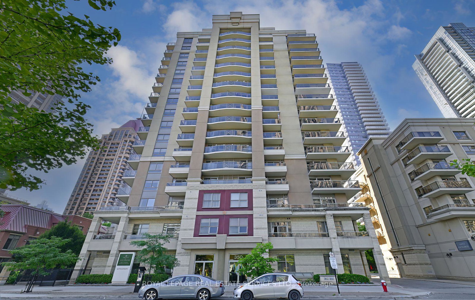 350-princess-royal-drive-mississauga-ontario-w13435304