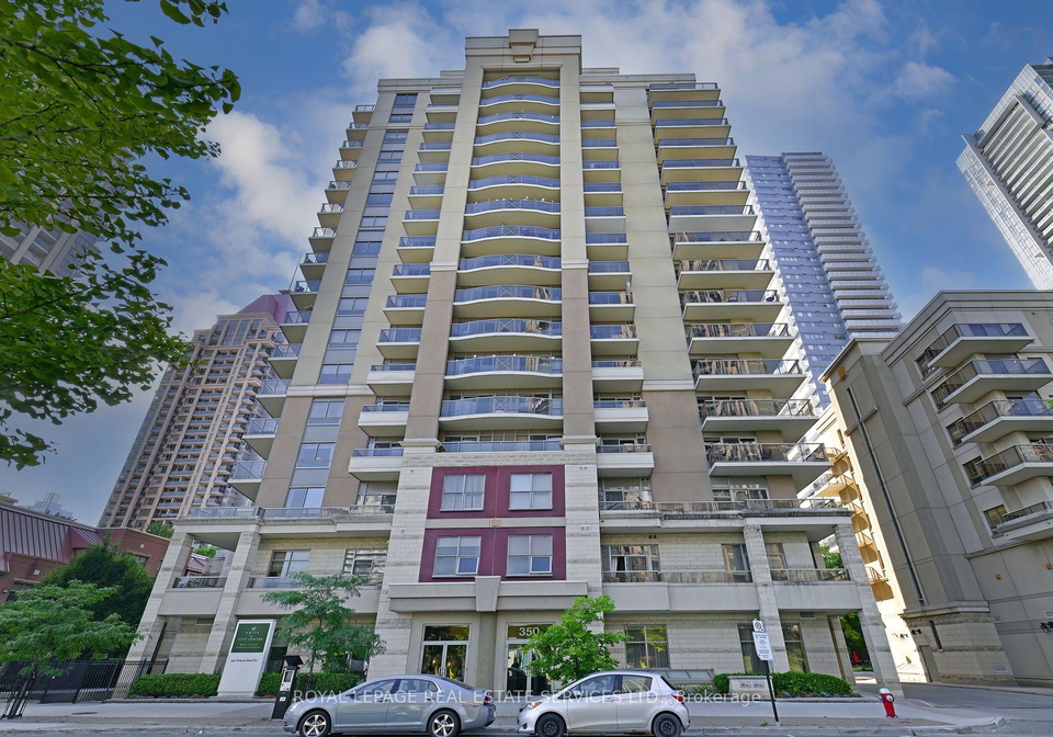 350-princess-royal-drive-mississauga-ontario-w13435304