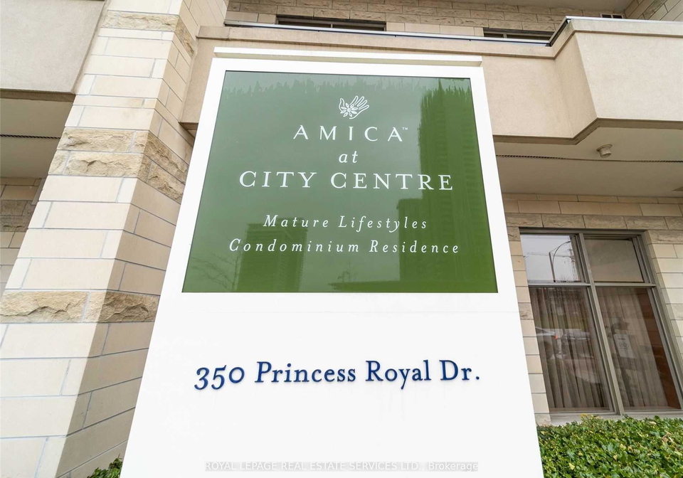 350-princess-royal-drive-mississauga-ontario-w13435304