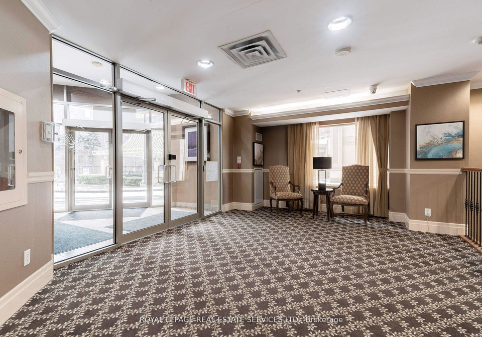 350-princess-royal-drive-mississauga-ontario-w13435304