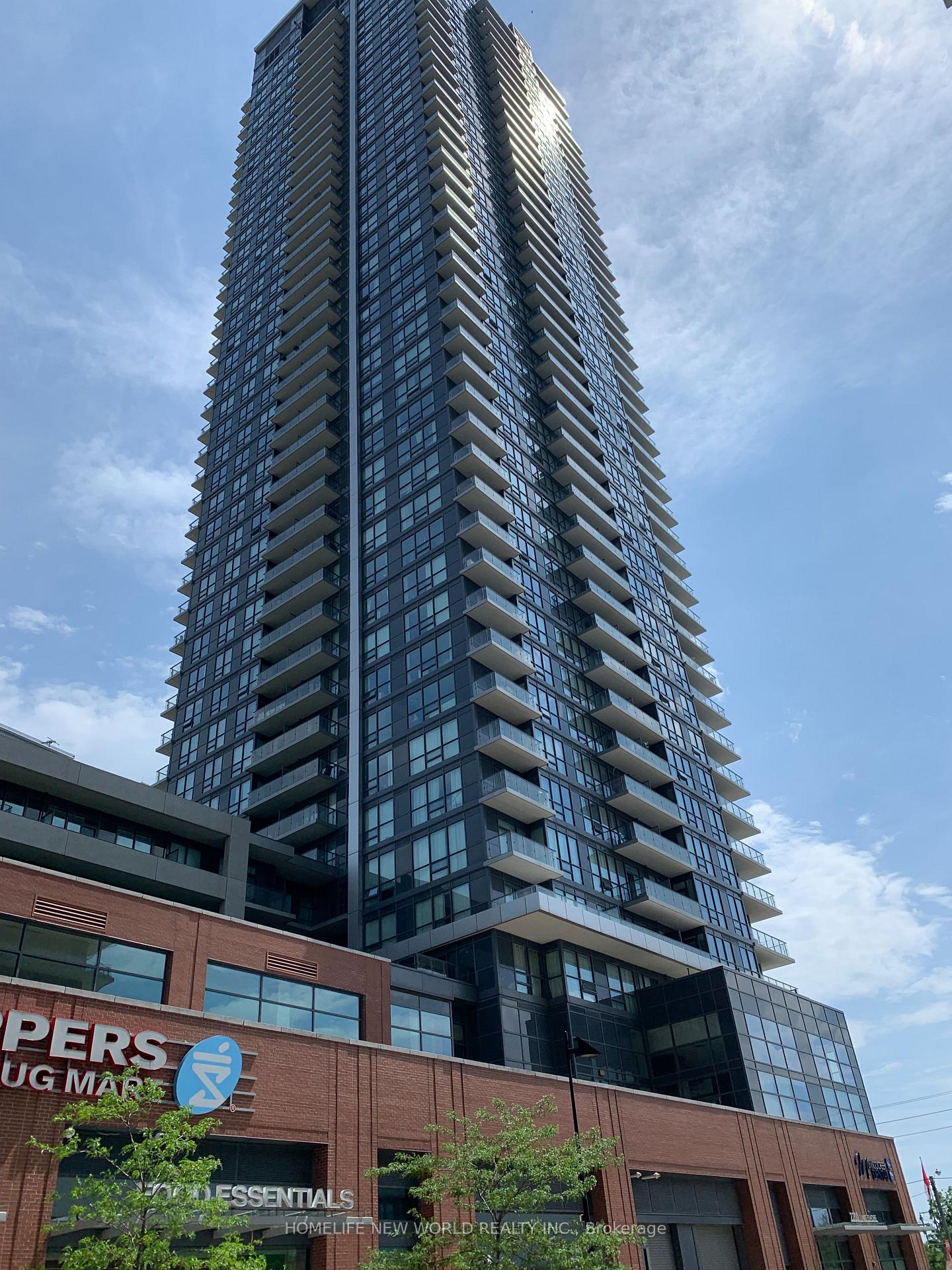 2200-lake-shore-boulevard-w-etobicoke-ontario-w13435320