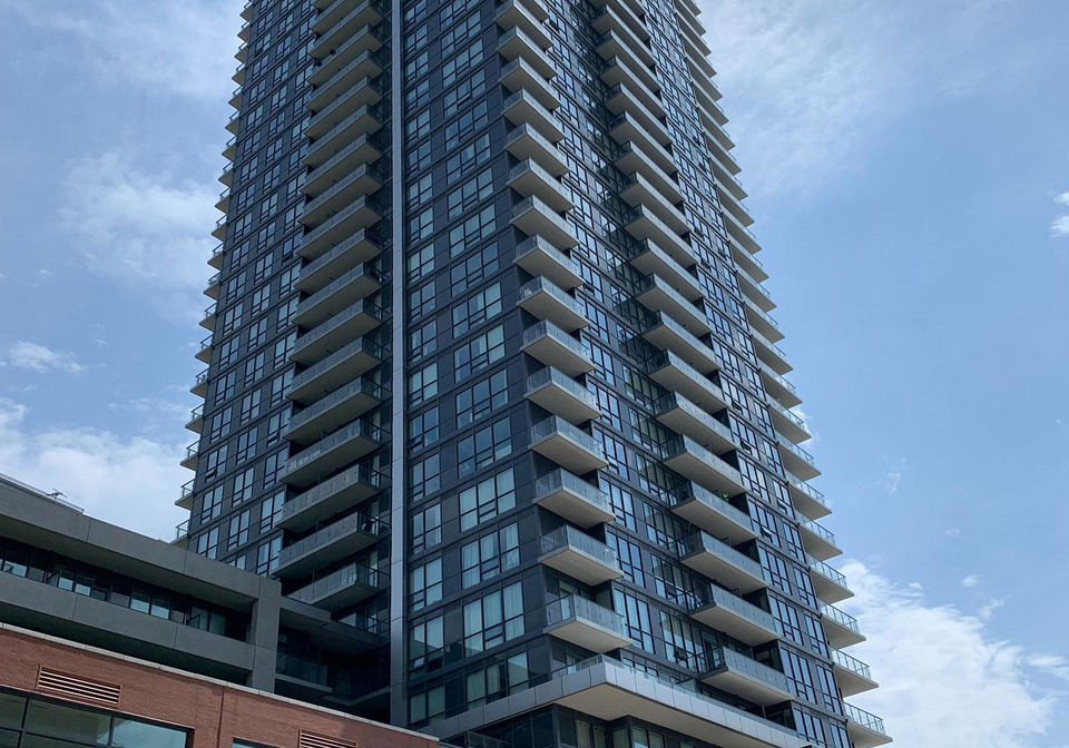 2200-lake-shore-boulevard-w-etobicoke-ontario-w13435320