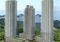 2200-lake-shore-boulevard-w-etobicoke-ontario-w13435320