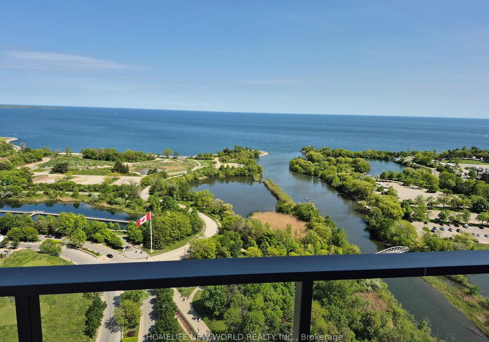 2200-lake-shore-boulevard-w-etobicoke-ontario-w13435320