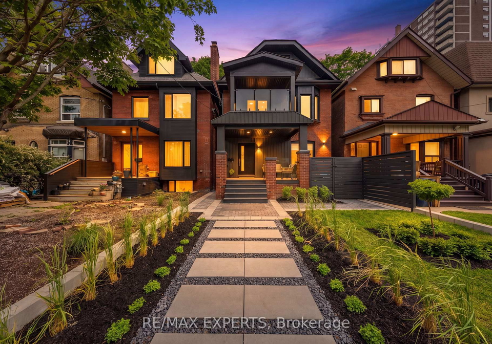 5-harvard-avenue-toronto-ontario-w13435322