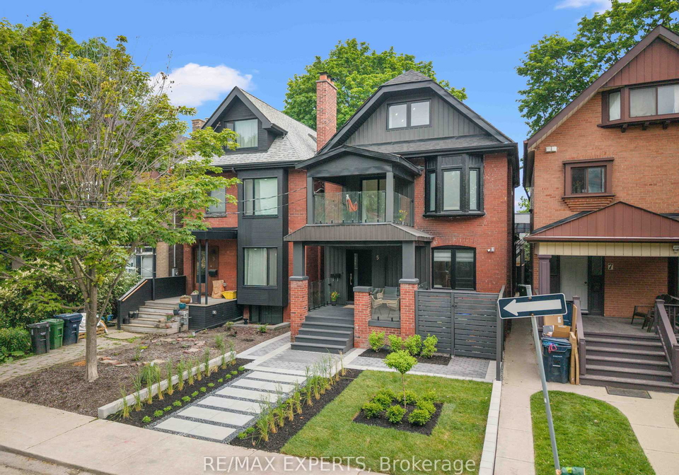 5-harvard-avenue-toronto-ontario-w13435322