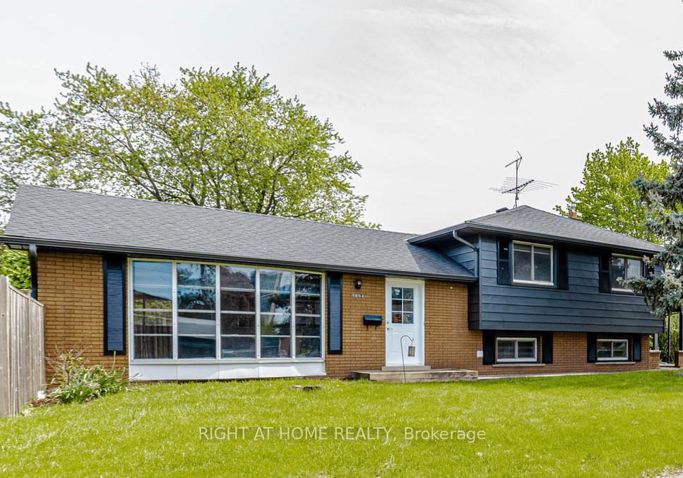 5154-new-street-burlington-ontario-w13435334