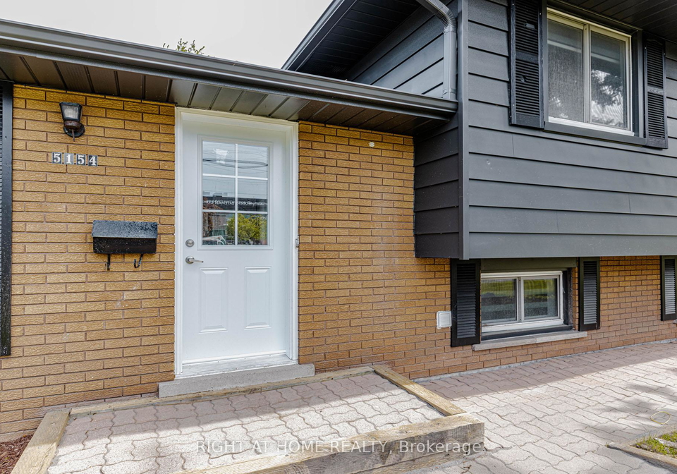 5154-new-street-burlington-ontario-w13435334