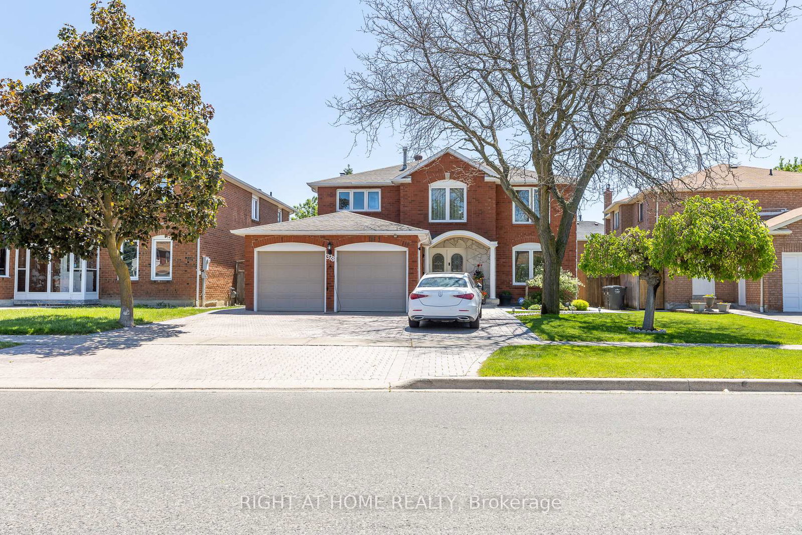 378-ceremonial-drive-mississauga-ontario-w13435352