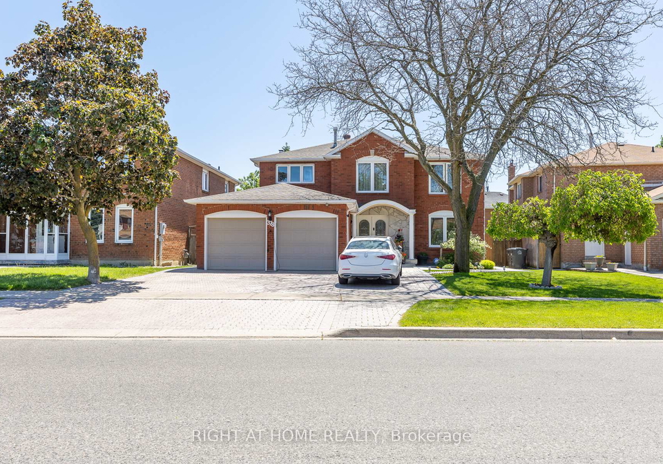 378-ceremonial-drive-mississauga-ontario-w13435352