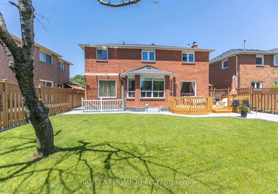 378-ceremonial-drive-mississauga-ontario-w13435352