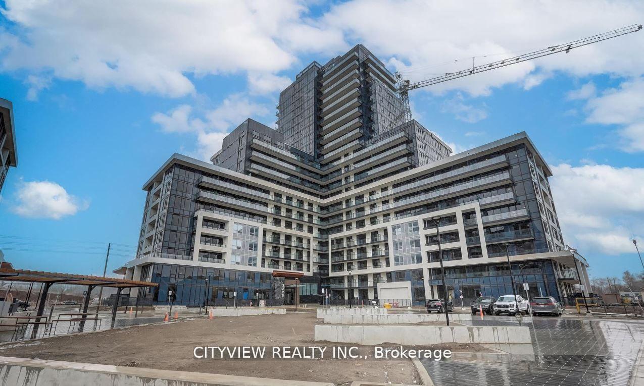 3220-william-coltson-avenue-oakville-ontario-w13435370
